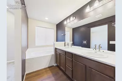 395 W Coral Drive, Pueblo West, CO 81007 - Photo 26