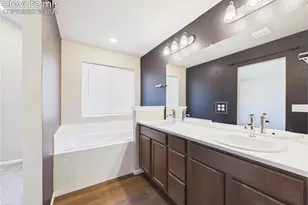 395 W Coral Dr, Pueblo West, CO 81007 - Photo 26