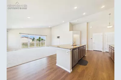 395 W Coral Drive, Pueblo West, CO 81007 - Photo 12