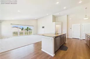 395 W Coral Dr, Pueblo West, CO 81007 - Photo 12