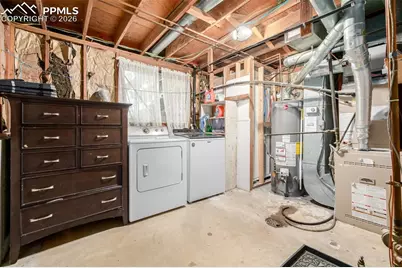 4627 Sprucewood Drive, Colorado Springs, CO 80918 - Photo 32