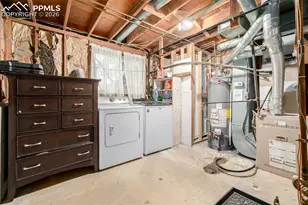 4627 Sprucewood Dr, Colorado Springs, CO 80918 - Photo 32