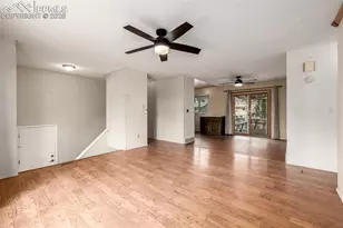 4627 Sprucewood Dr, Colorado Springs, CO 80918 - Photo 10