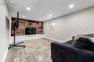 4627 Sprucewood Dr, Colorado Springs, CO 80918 - Photo 26