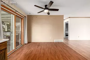 4627 Sprucewood Dr, Colorado Springs, CO 80918 - Photo 12