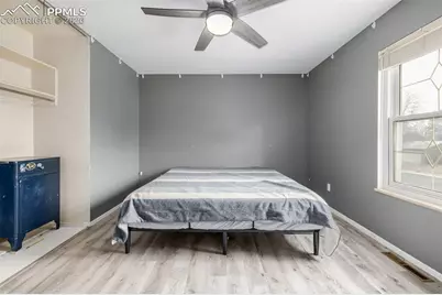 4627 Sprucewood Drive, Colorado Springs, CO 80918 - Photo 18