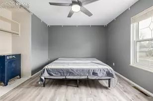 4627 Sprucewood Dr, Colorado Springs, CO 80918 - Photo 18