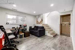 4627 Sprucewood Dr, Colorado Springs, CO 80918 - Photo 22