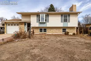 4627 Sprucewood Dr, Colorado Springs, CO 80918 - Photo 6