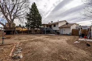 4627 Sprucewood Dr, Colorado Springs, CO 80918 - Photo 36