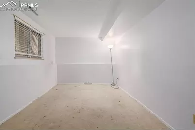 4627 Sprucewood Drive, Colorado Springs, CO 80918 - Photo 28