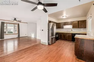 4627 Sprucewood Dr, Colorado Springs, CO 80918 - Photo 14