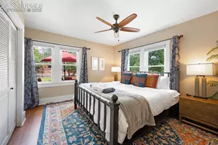 3335 W Pikes Peak Ave, Colorado Springs, CO 80904 - Photo 12