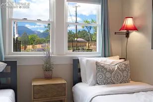 3335 W Pikes Peak Ave, Colorado Springs, CO 80904 - Photo 16