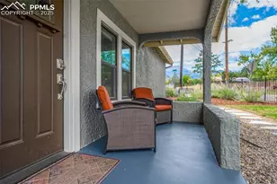 3335 W Pikes Peak Ave, Colorado Springs, CO 80904 - Photo 22