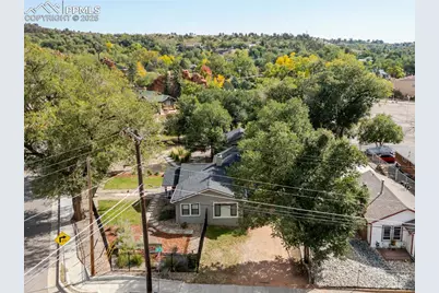 3335 W Pikes Peak Avenue, Colorado Springs, CO 80904 - Photo 42