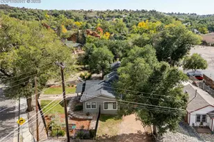 3335 W Pikes Peak Ave, Colorado Springs, CO 80904 - Photo 42