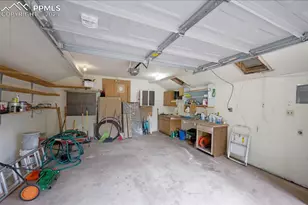 3335 W Pikes Peak Ave, Colorado Springs, CO 80904 - Photo 34