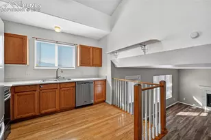 2406 Rocklin Dr, Colorado Springs, CO 80915 - Photo 10