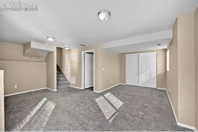 2406 Rocklin Drive, Colorado Springs, CO 80915 - Photo 26