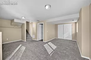 2406 Rocklin Dr, Colorado Springs, CO 80915 - Photo 26