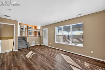 2406 Rocklin Drive, Colorado Springs, CO 80915 - Photo 14