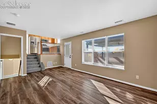 2406 Rocklin Dr, Colorado Springs, CO 80915 - Photo 14