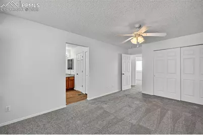 2406 Rocklin Drive, Colorado Springs, CO 80915 - Photo 18