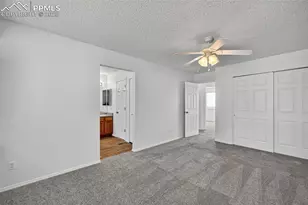 2406 Rocklin Dr, Colorado Springs, CO 80915 - Photo 18