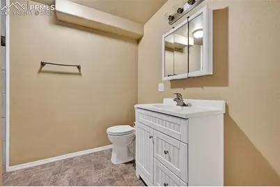 2406 Rocklin Drive, Colorado Springs, CO 80915 - Photo 28