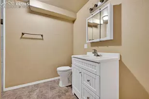 2406 Rocklin Dr, Colorado Springs, CO 80915 - Photo 28