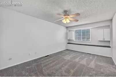 2406 Rocklin Drive, Colorado Springs, CO 80915 - Photo 16