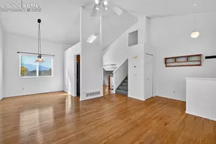 2406 Rocklin Dr, Colorado Springs, CO 80915 - Photo 8