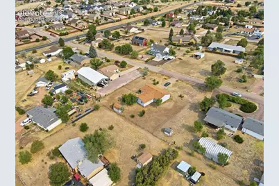 65 Diamond E Road, Fountain, CO 80817 - Photo 44