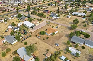 65 Diamond E Rd, Fountain, CO 80817 - Photo 44