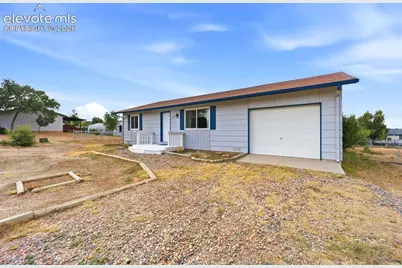 65 Diamond E Road, Fountain, CO 80817 - Photo 2