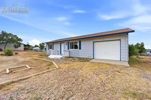 65 Diamond E Rd, Fountain, CO 80817 - Photo 2