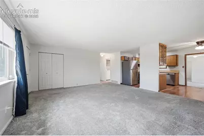 65 Diamond E Road, Fountain, CO 80817 - Photo 6