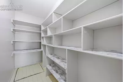 65 Diamond E Road, Fountain, CO 80817 - Photo 22