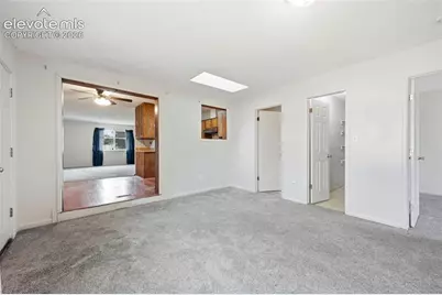 65 Diamond E Road, Fountain, CO 80817 - Photo 26