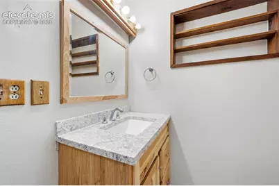 65 Diamond E Road, Fountain, CO 80817 - Photo 10