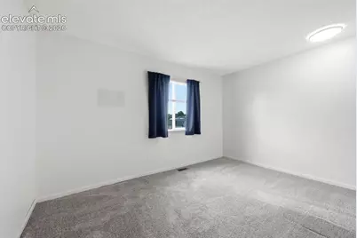65 Diamond E Road, Fountain, CO 80817 - Photo 14