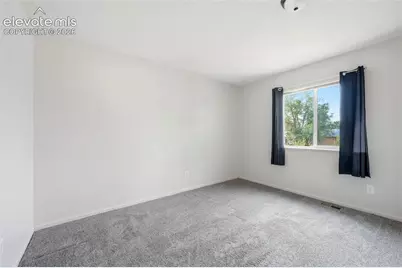 65 Diamond E Road, Fountain, CO 80817 - Photo 32