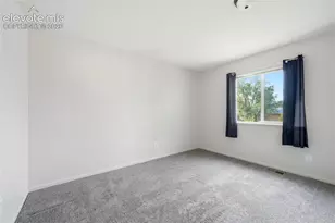 65 Diamond E Rd, Fountain, CO 80817 - Photo 32