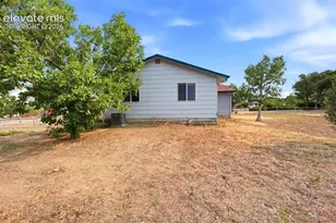 65 Diamond E Rd, Fountain, CO 80817 - Photo 40