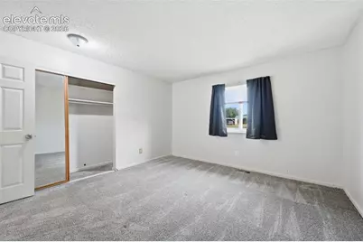65 Diamond E Road, Fountain, CO 80817 - Photo 8