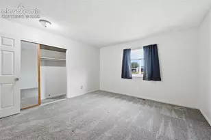 65 Diamond E Rd, Fountain, CO 80817 - Photo 8