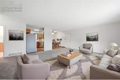 65 Diamond E Road, Fountain, CO 80817 - Photo 4
