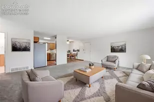 65 Diamond E Rd, Fountain, CO 80817 - Photo 4