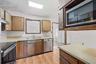 65 Diamond E Rd, Fountain, CO 80817 - Photo 18